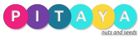 PITAYA