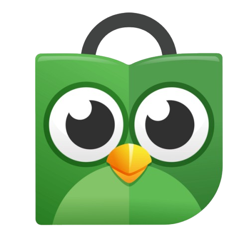 Tokopedia logo